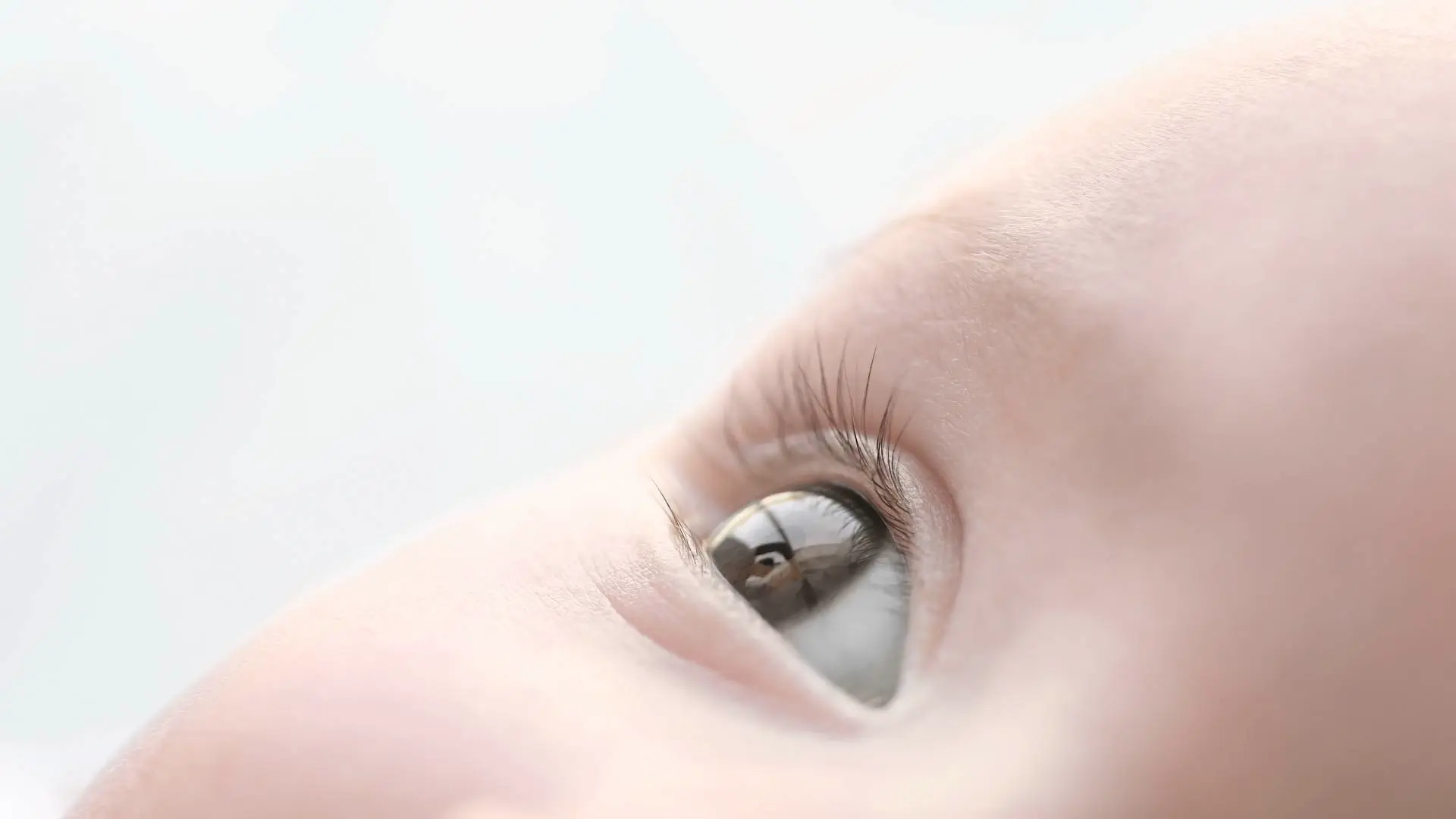 Retinoblastoma | Dr. Rodolpho Felippe | Oftalmologista