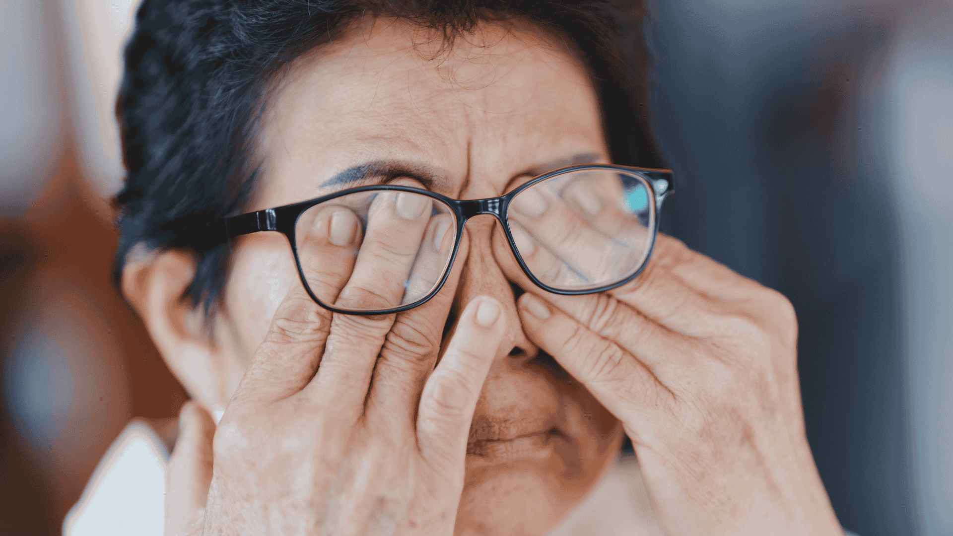 DMRI | Dr. Rodolpho Sueiro Felippe | Oftalmologista